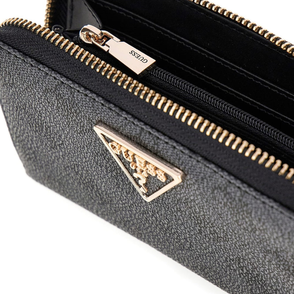
                      
                        Portofel GUESS de dama ACCESORII GUESS
                      
                    