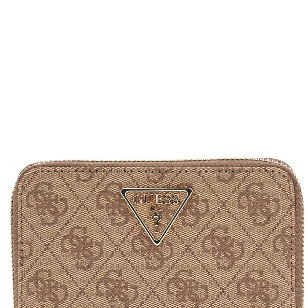 
                      
                        Portofel GUESS de dama ACCESORII GUESS Maro ONE 190231960539
                      
                    