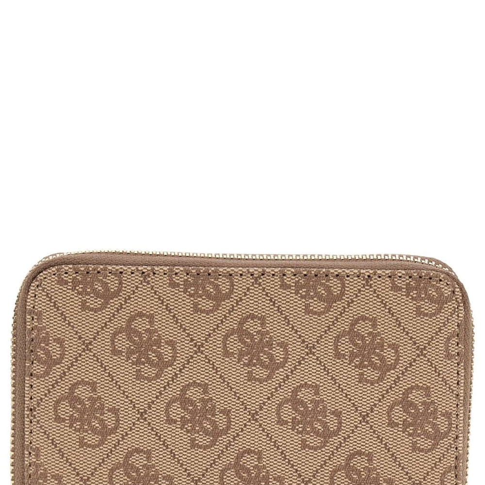 
                      
                        Portofel GUESS de dama ACCESORII GUESS
                      
                    