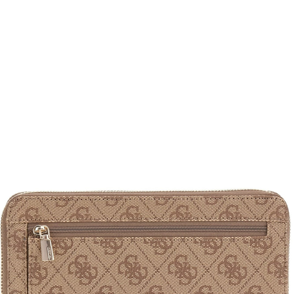 
                      
                        Portofel Laurel GUESS de Dama ACCESORII GUESS
                      
                    