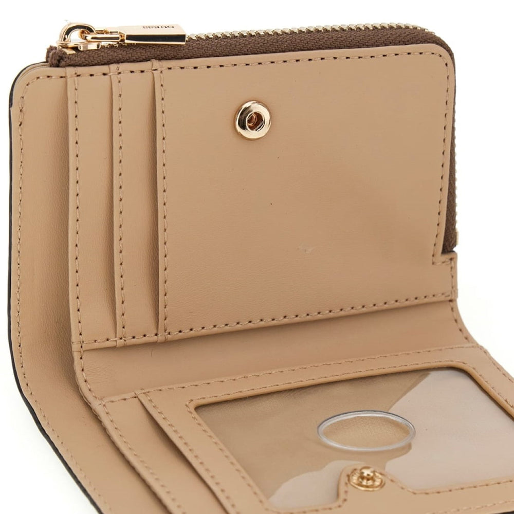 
                      
                        Portofel GUESS de dama ACCESORII GUESS
                      
                    