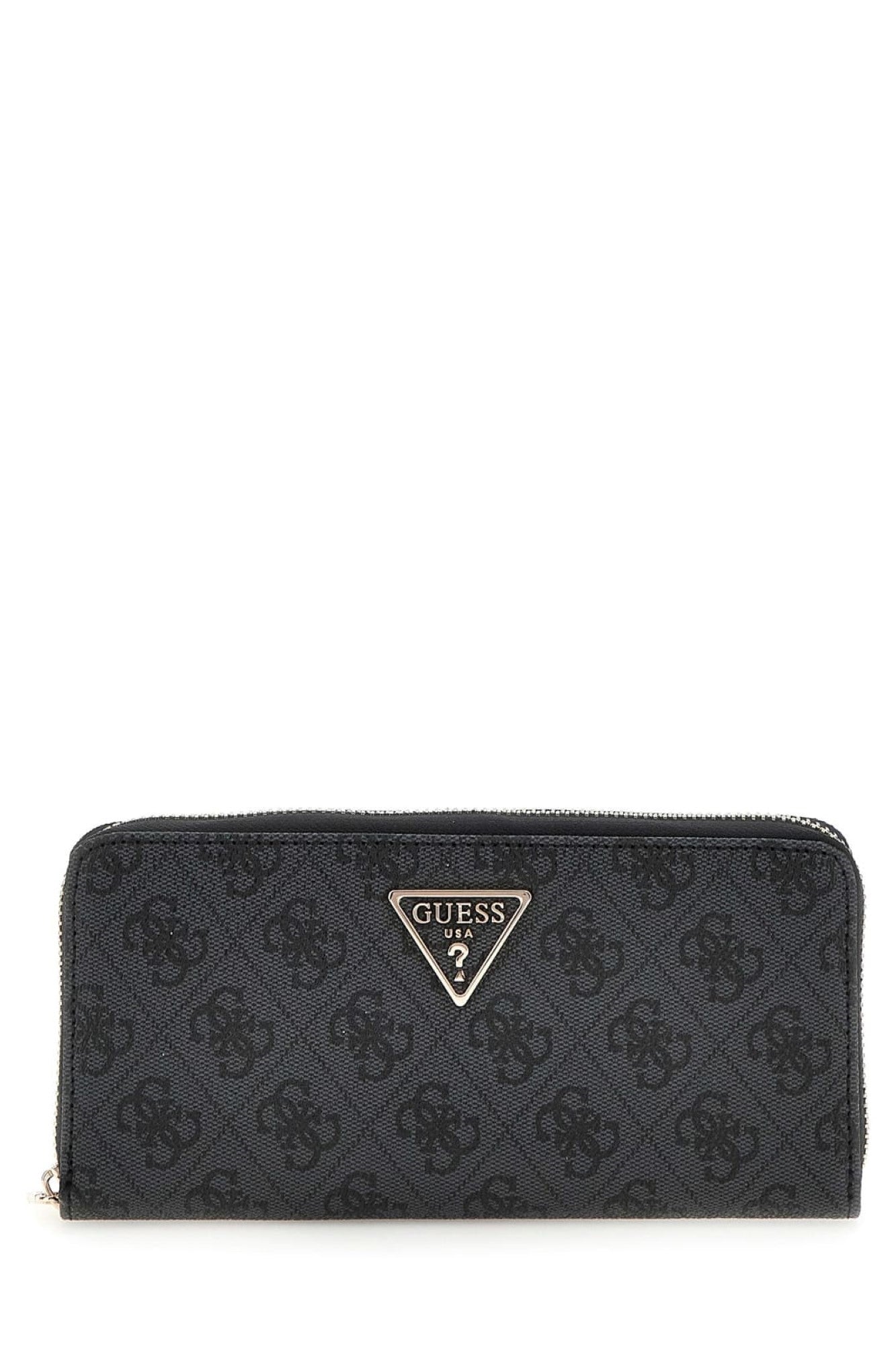 Portofel GUESS de Dama ACCESORII GUESS Gri ONE 190231881728