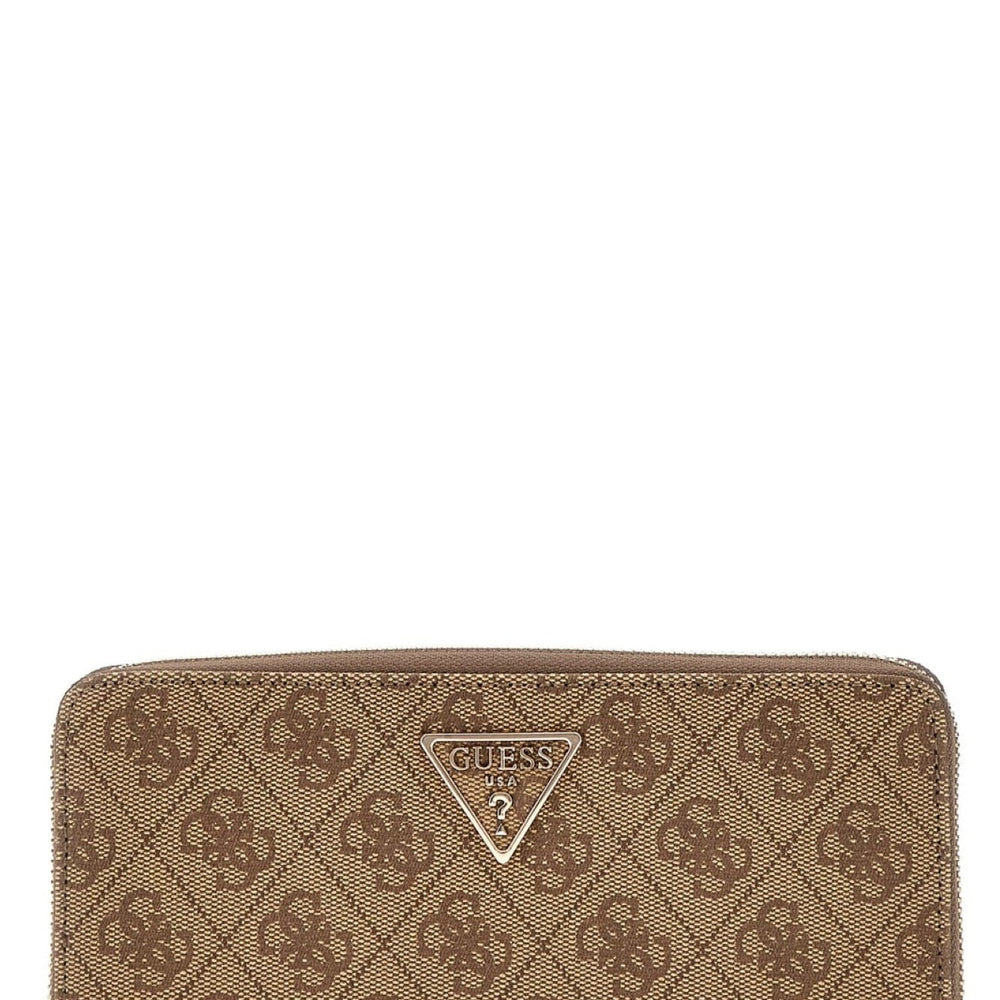 Portofel GUESS de Dama ACCESORII GUESS Maro ONE 190231881742
