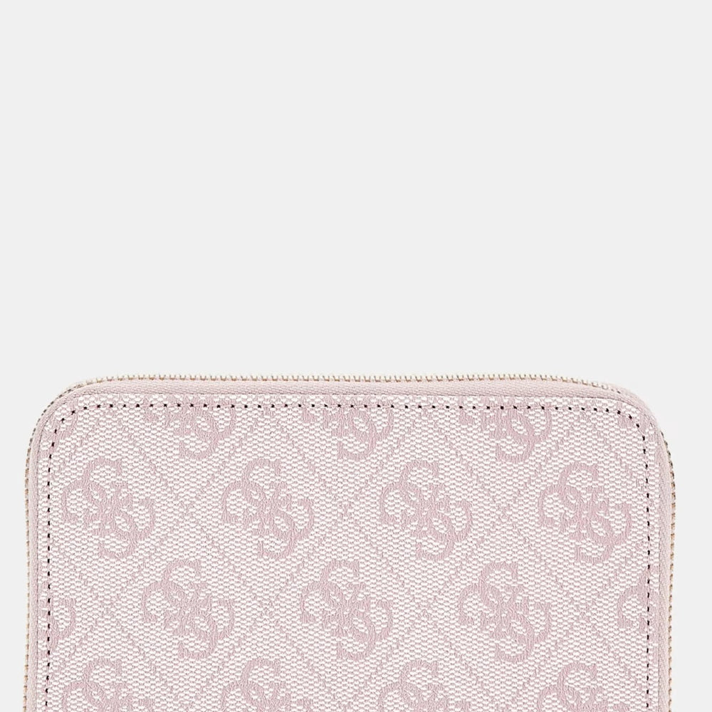 
                      
                        Portofel GUESS de Dama ACCESORII GUESS
                      
                    