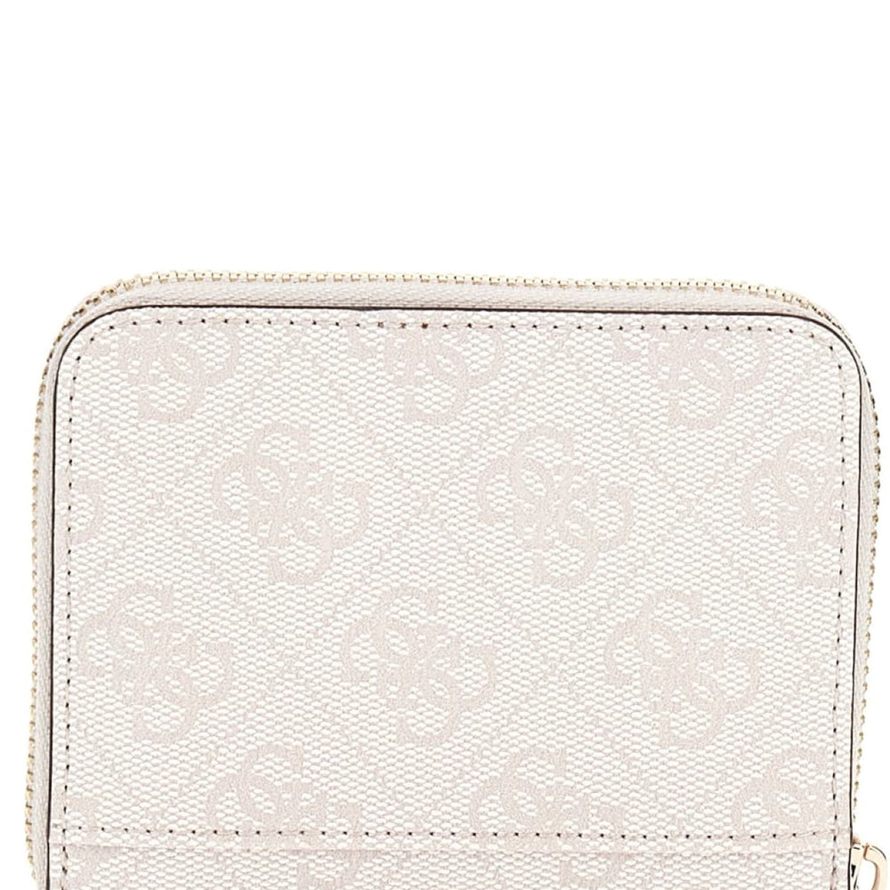 
                      
                        Portofel mic Guess Katya 4G cu logo ACCESORII GUESS
                      
                    