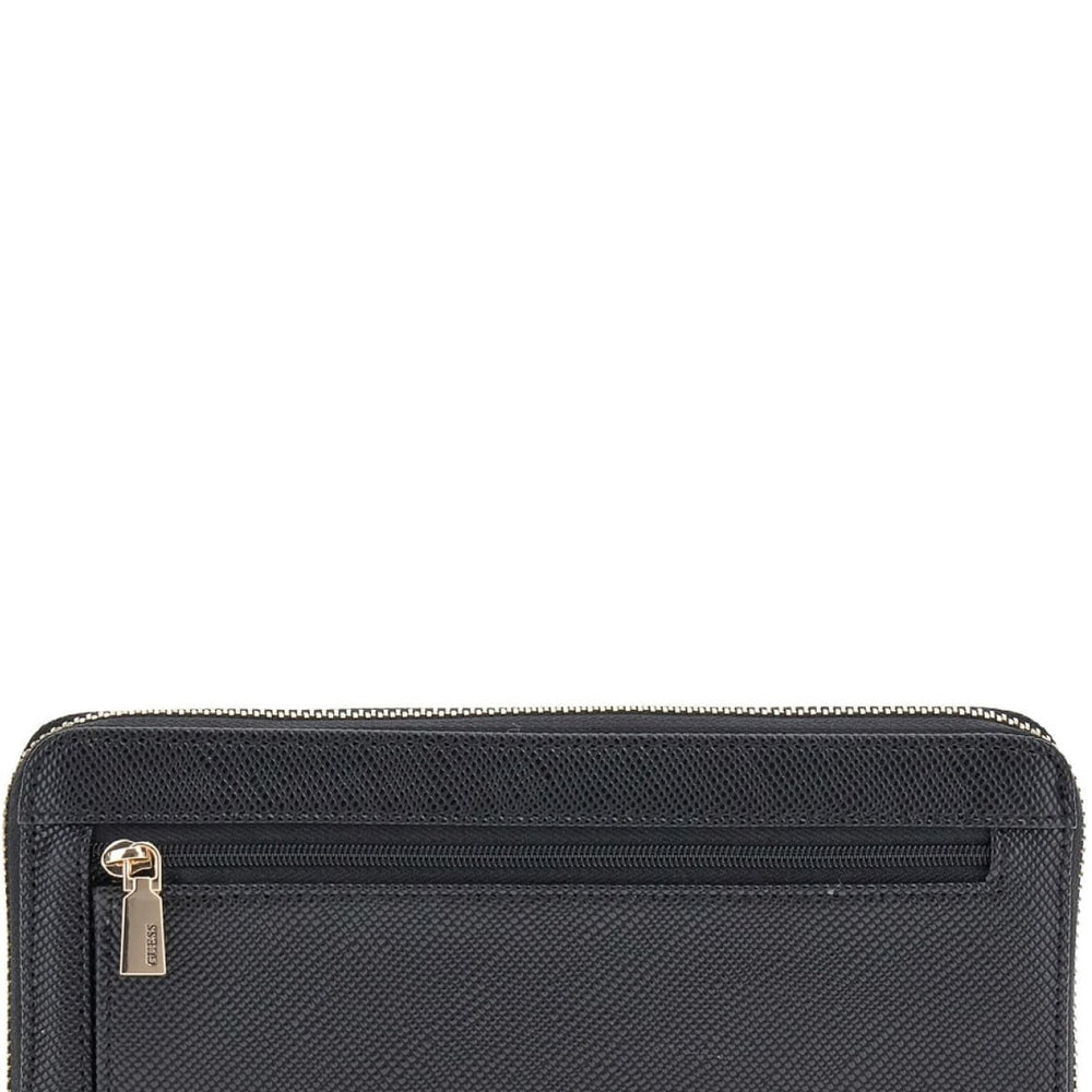 
                      
                        Portofel Laurel GUESS de Dama ACCESORII GUESS
                      
                    