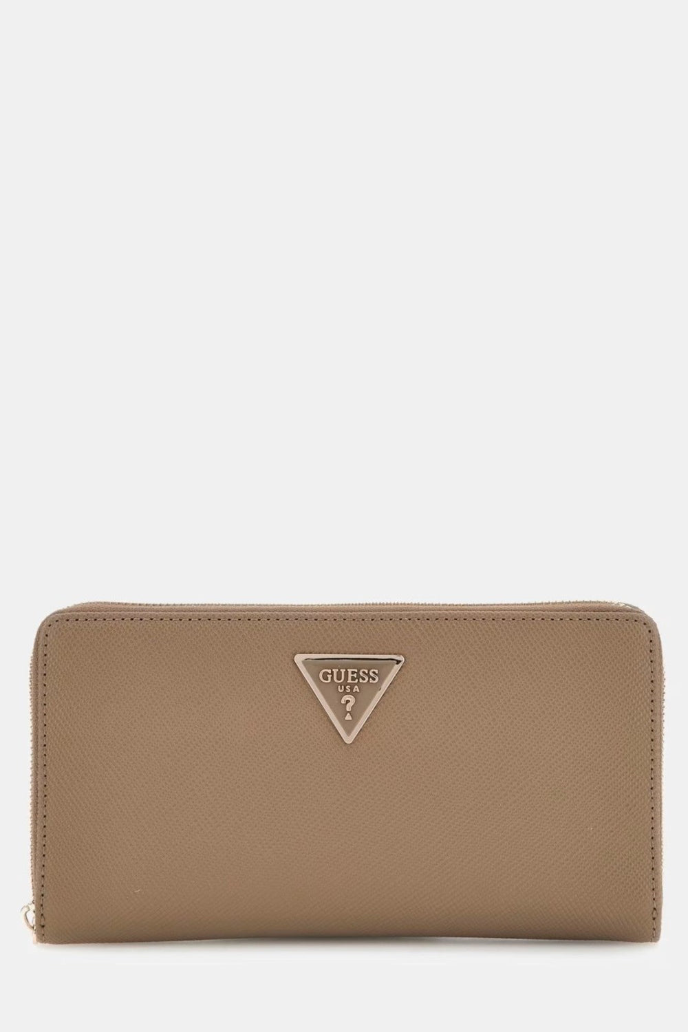 Portofel GUESS de Dama ACCESORII GUESS Maro ONE 190231882916