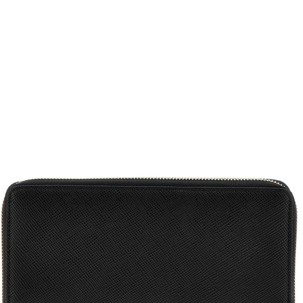 
                      
                        Portofel GUESS de Dama ACCESORII GUESS
                      
                    