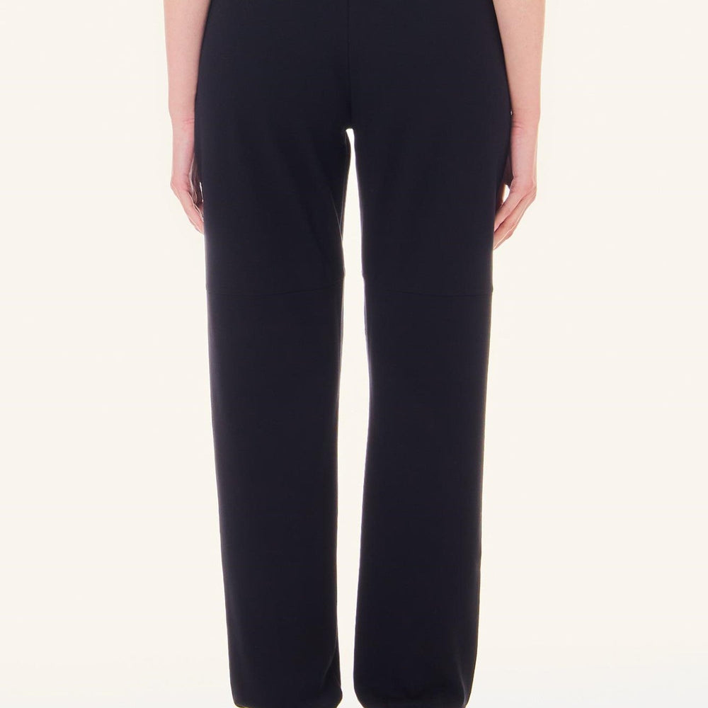 
                      
                        Pantaloni LIU JO de dama cu snur IMBRACAMINTE LIU JO   
                      
                    