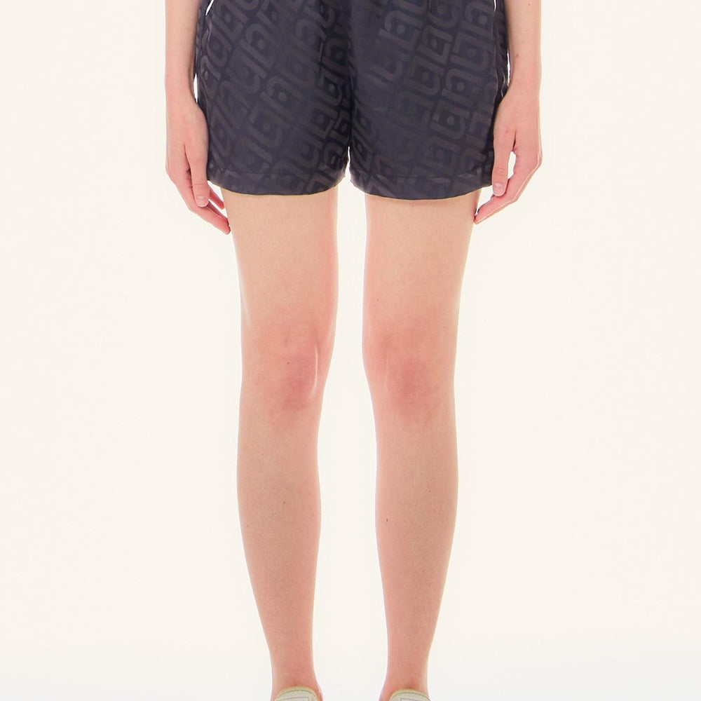 
                      
                        Pantaloni LIU JO de dama extensibili IMBRACAMINTE LIU JO   
                      
                    