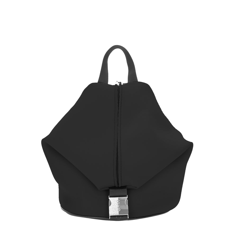 
                      
                        Rucsac LIU JO de dama cu catarama GENTI LIU JO   
                      
                    