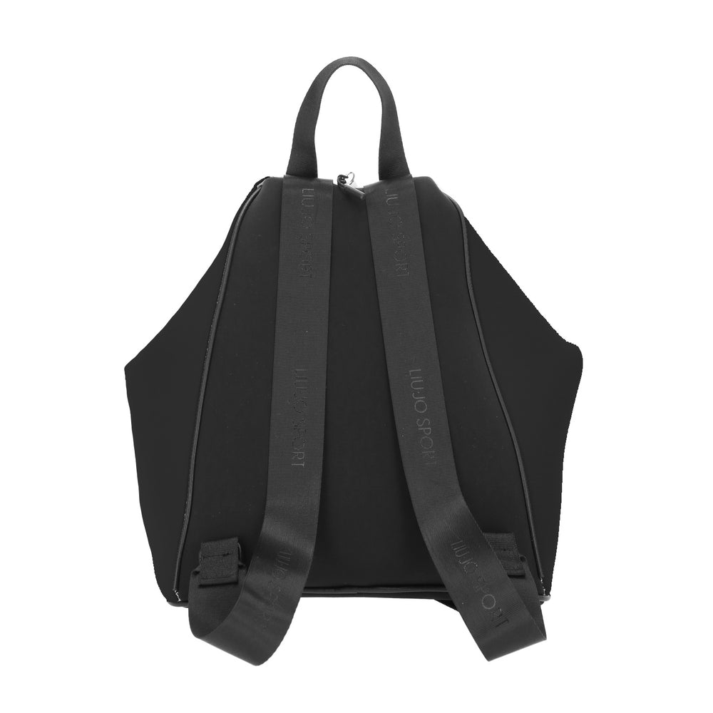 
                      
                        Rucsac LIU JO de dama cu catarama GENTI LIU JO   
                      
                    