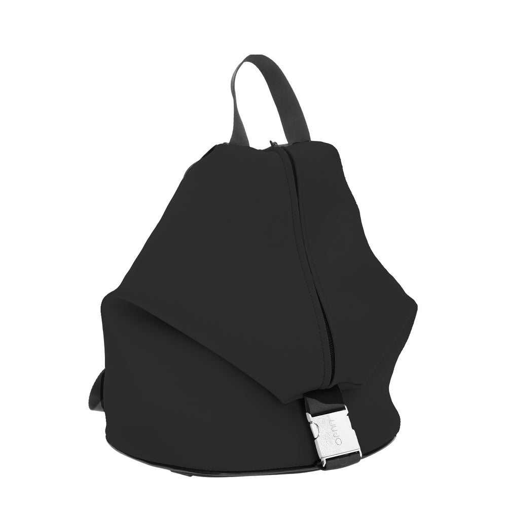 
                      
                        Rucsac LIU JO de dama cu catarama GENTI LIU JO   
                      
                    