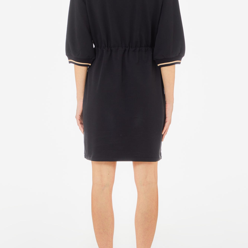 
                      
                        Rochie LIU JO de dama IMBRACAMINTE LIU JO   
                      
                    