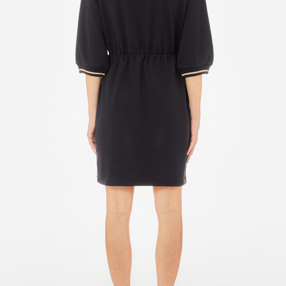 
                      
                        Rochie LIU JO de dama IMBRACAMINTE LIU JO   
                      
                    