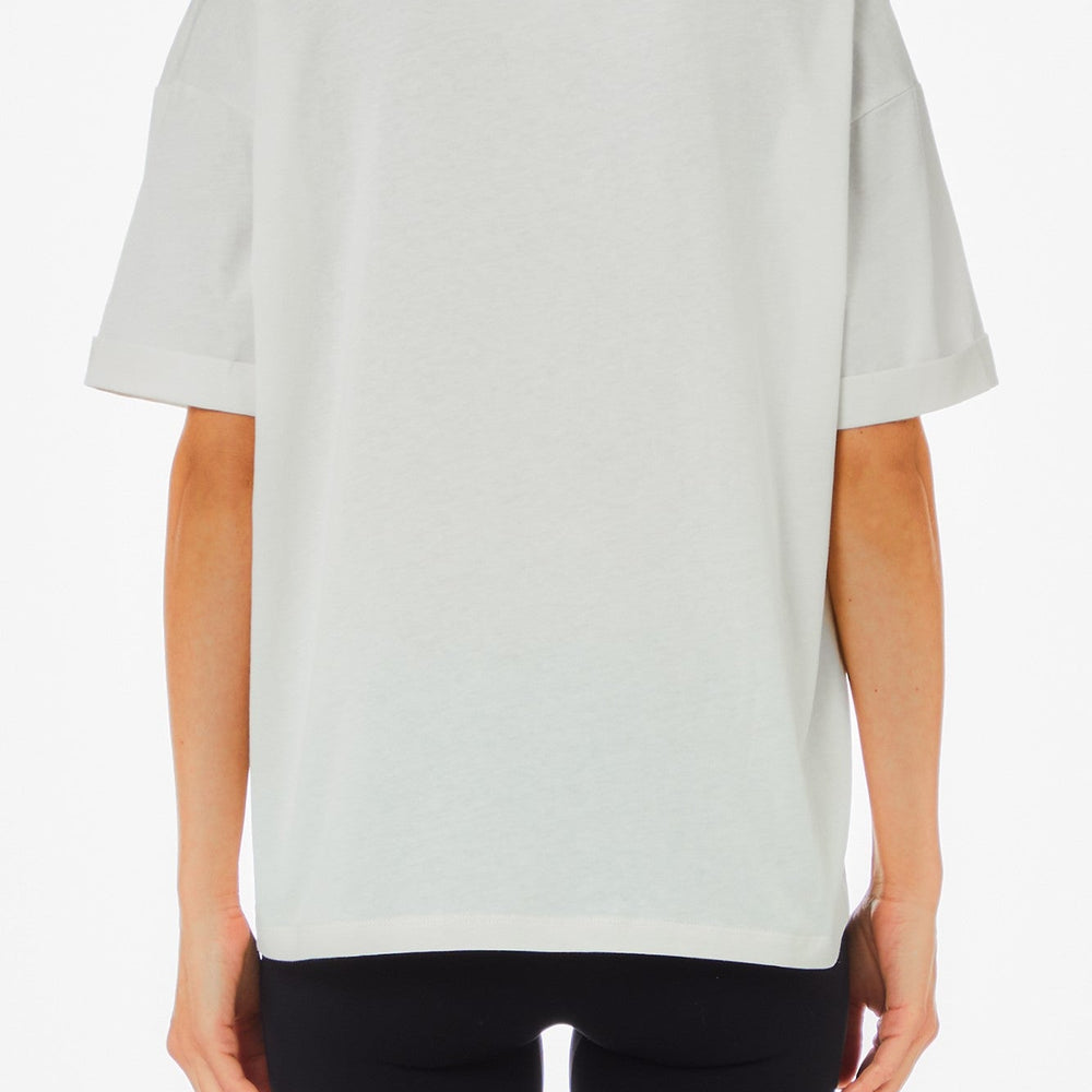 
                      
                        Tricou LIU JO de dama IMBRACAMINTE LIU JO   
                      
                    