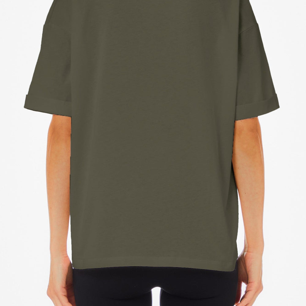 
                      
                        Tricou LIU JO de dama IMBRACAMINTE LIU JO   
                      
                    