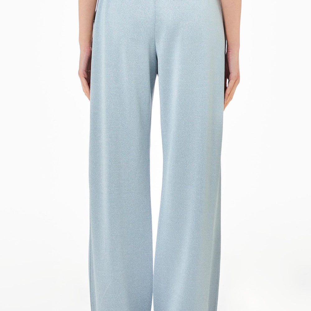 
                      
                        Pantaloni LIU JO de dama IMBRACAMINTE LIU JO   
                      
                    