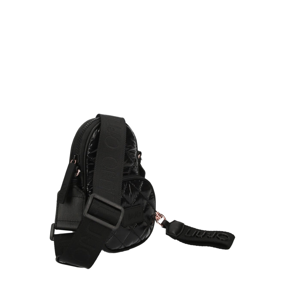 
                      
                        Geanta LIU JO de dama GENTI LIU JO   
                      
                    