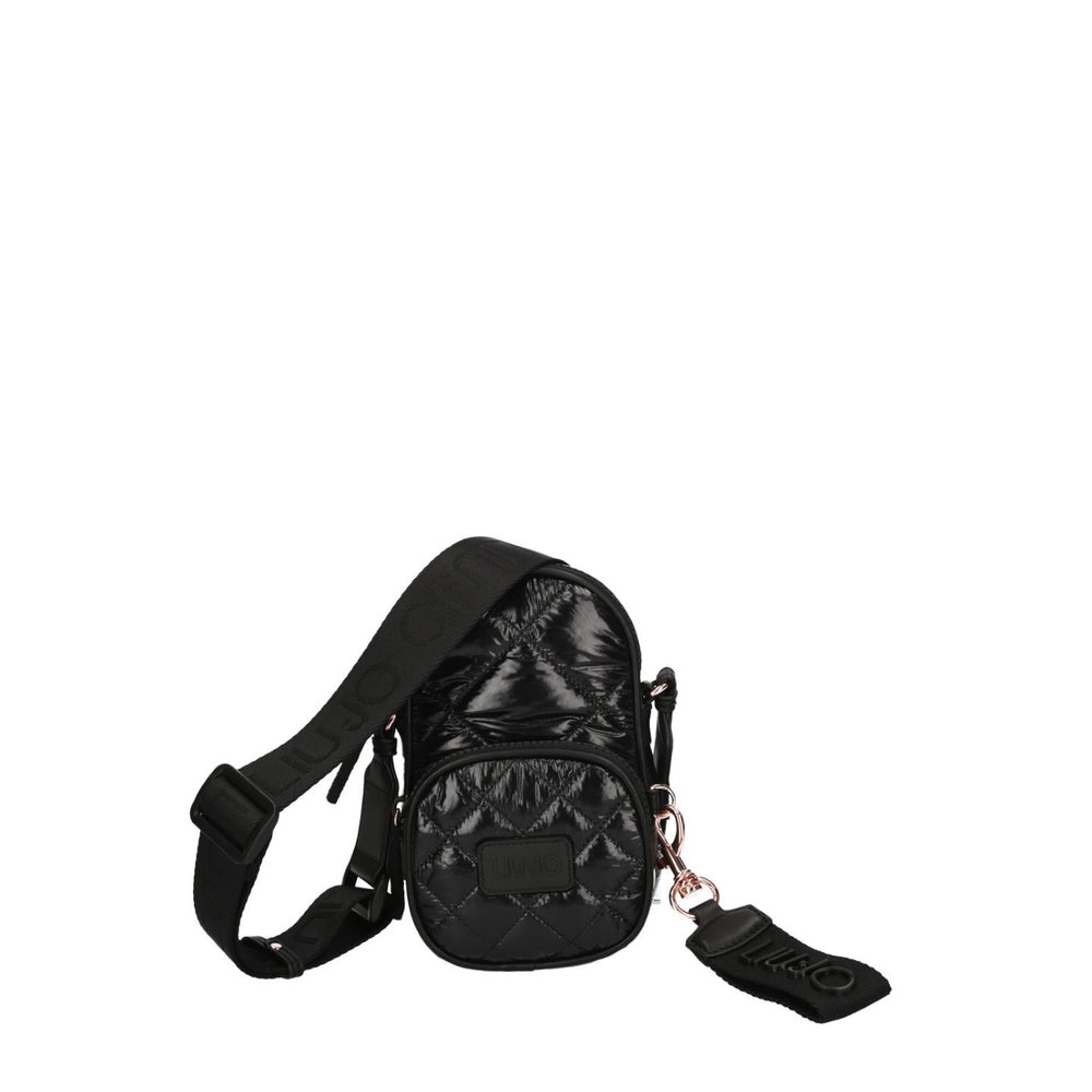 
                      
                        Geanta LIU JO de dama GENTI LIU JO   
                      
                    