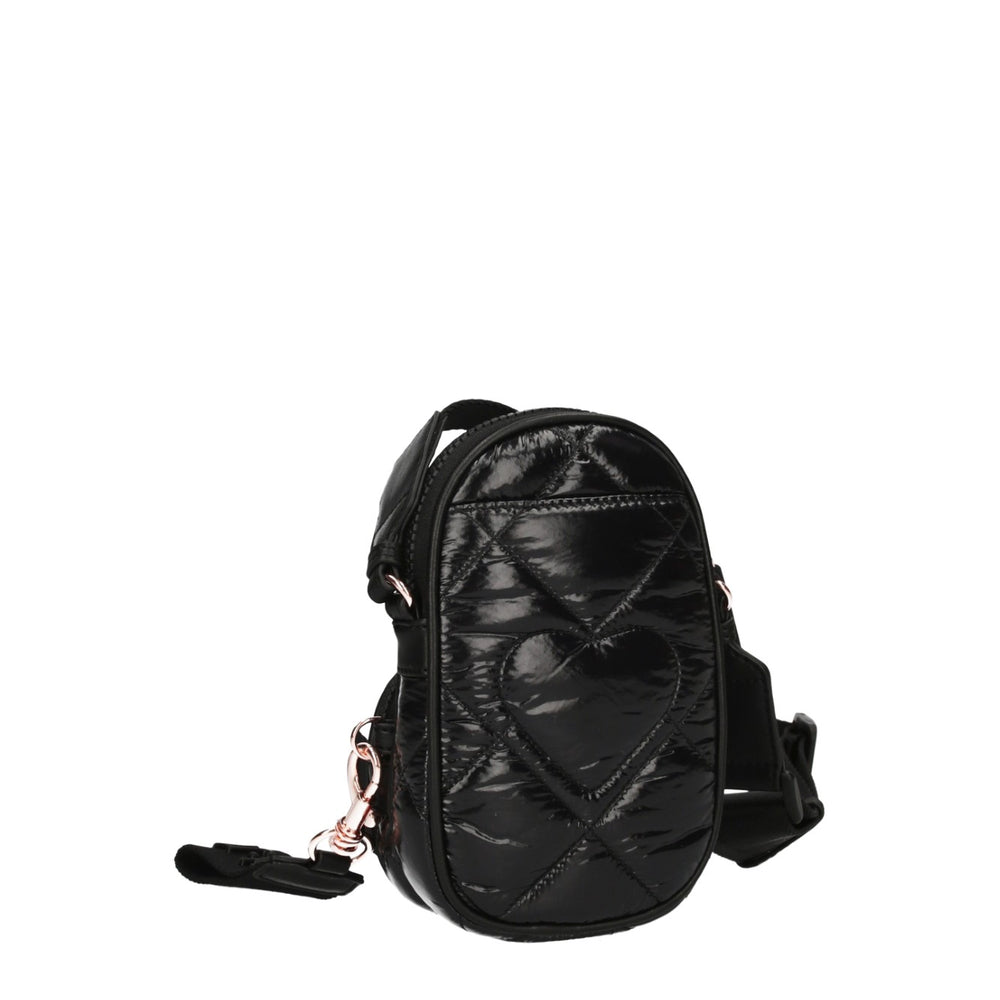 
                      
                        Geanta LIU JO de dama GENTI LIU JO   
                      
                    