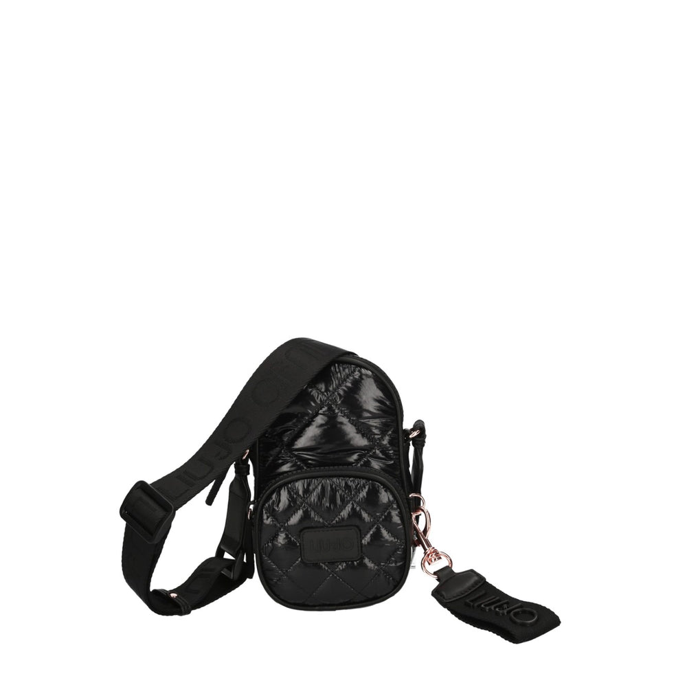 
                      
                        Geanta LIU JO de dama GENTI LIU JO   
                      
                    