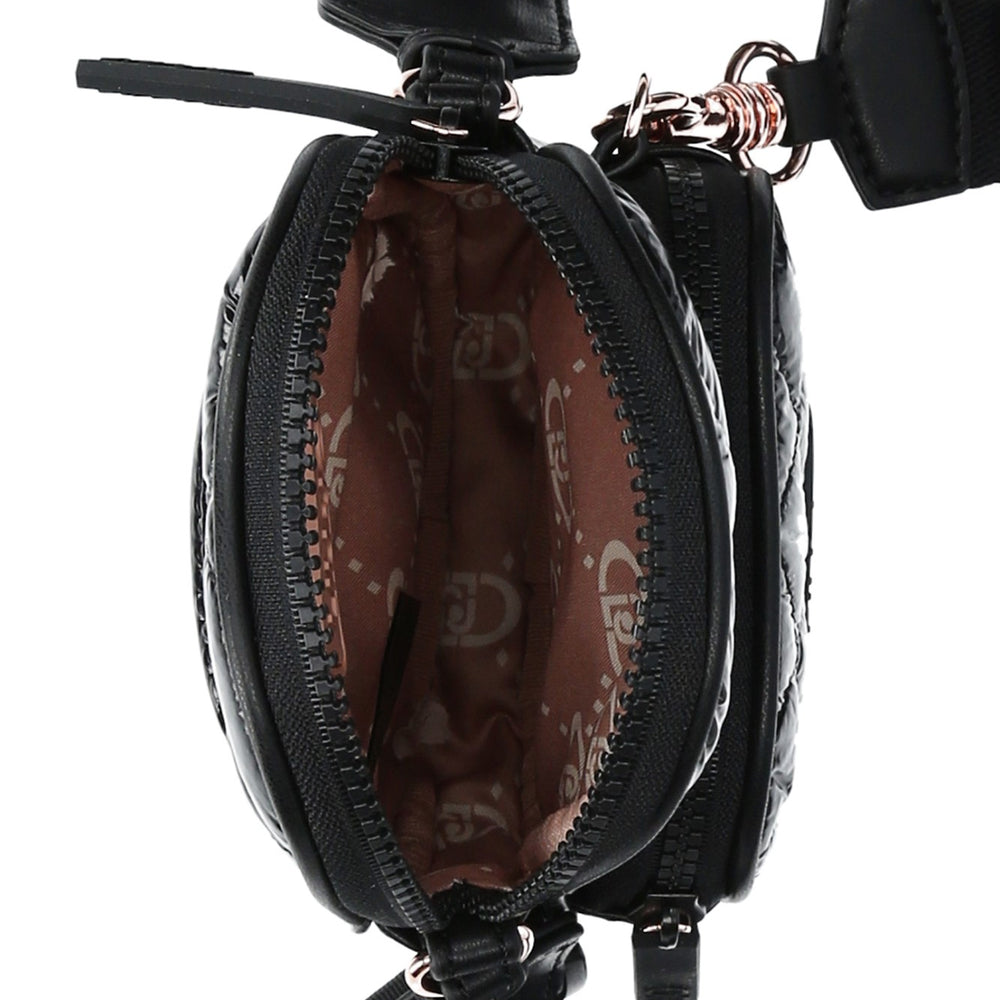 
                      
                        Geanta LIU JO de dama GENTI LIU JO   
                      
                    