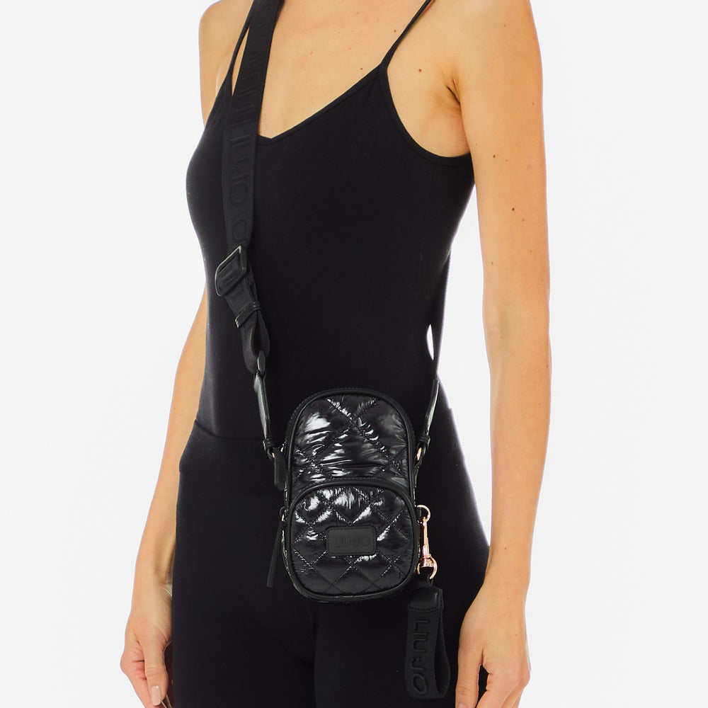 
                      
                        Geanta LIU JO de dama GENTI LIU JO   
                      
                    