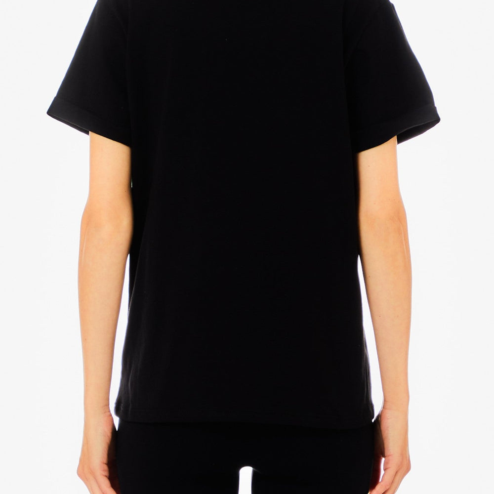 
                      
                        Tricou LIU JO de dama IMBRACAMINTE LIU JO   
                      
                    