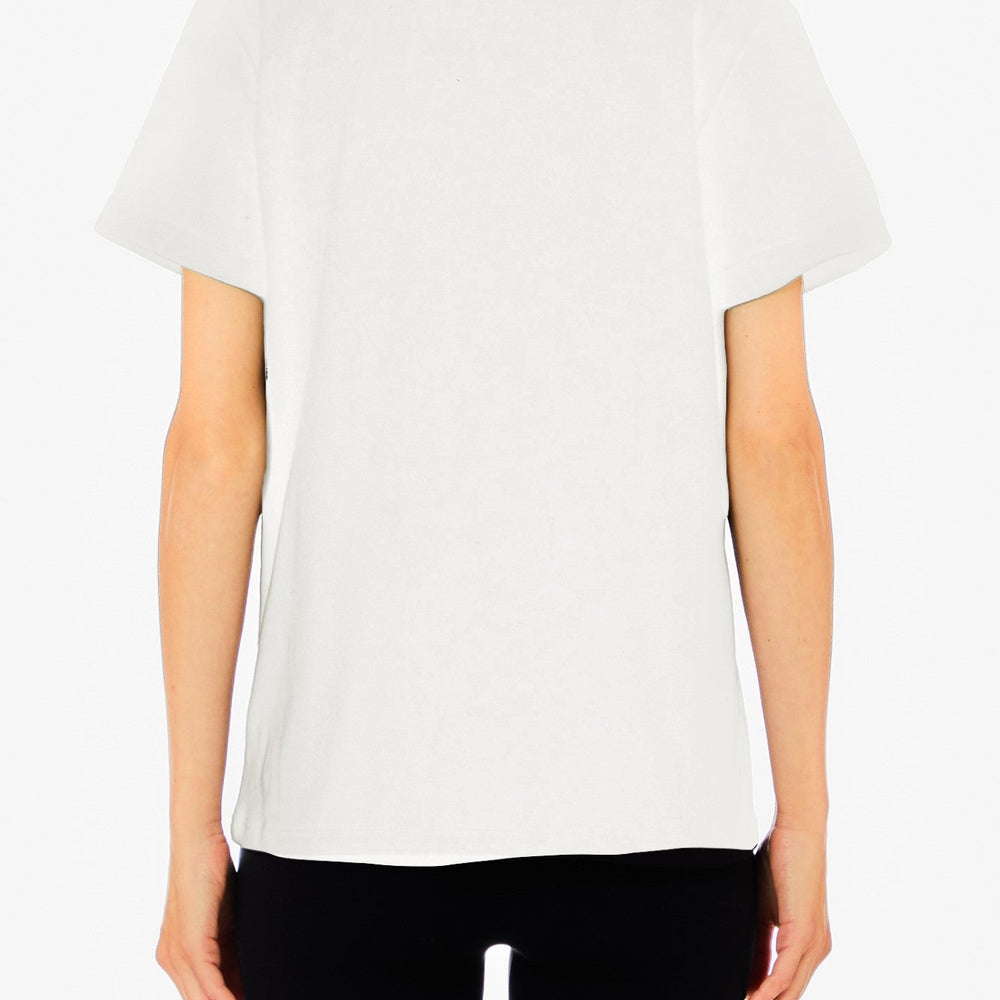 
                      
                        Tricou LIU JO de dama IMBRACAMINTE LIU JO   
                      
                    
