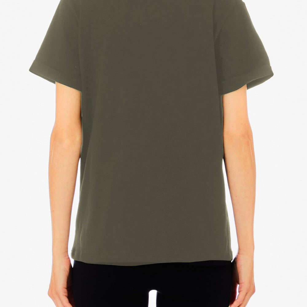 
                      
                        Tricou LIU JO de dama IMBRACAMINTE LIU JO   
                      
                    