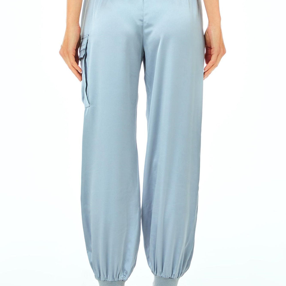 
                      
                        Pantaloni LIU JO de dama IMBRACAMINTE LIU JO   
                      
                    