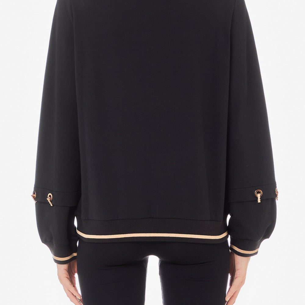 
                      
                        Bluza LIU JO de dama IMBRACAMINTE LIU JO   
                      
                    