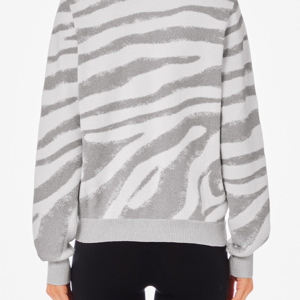 
                      
                        Bluza LIU JO de dama IMBRACAMINTE LIU JO   
                      
                    