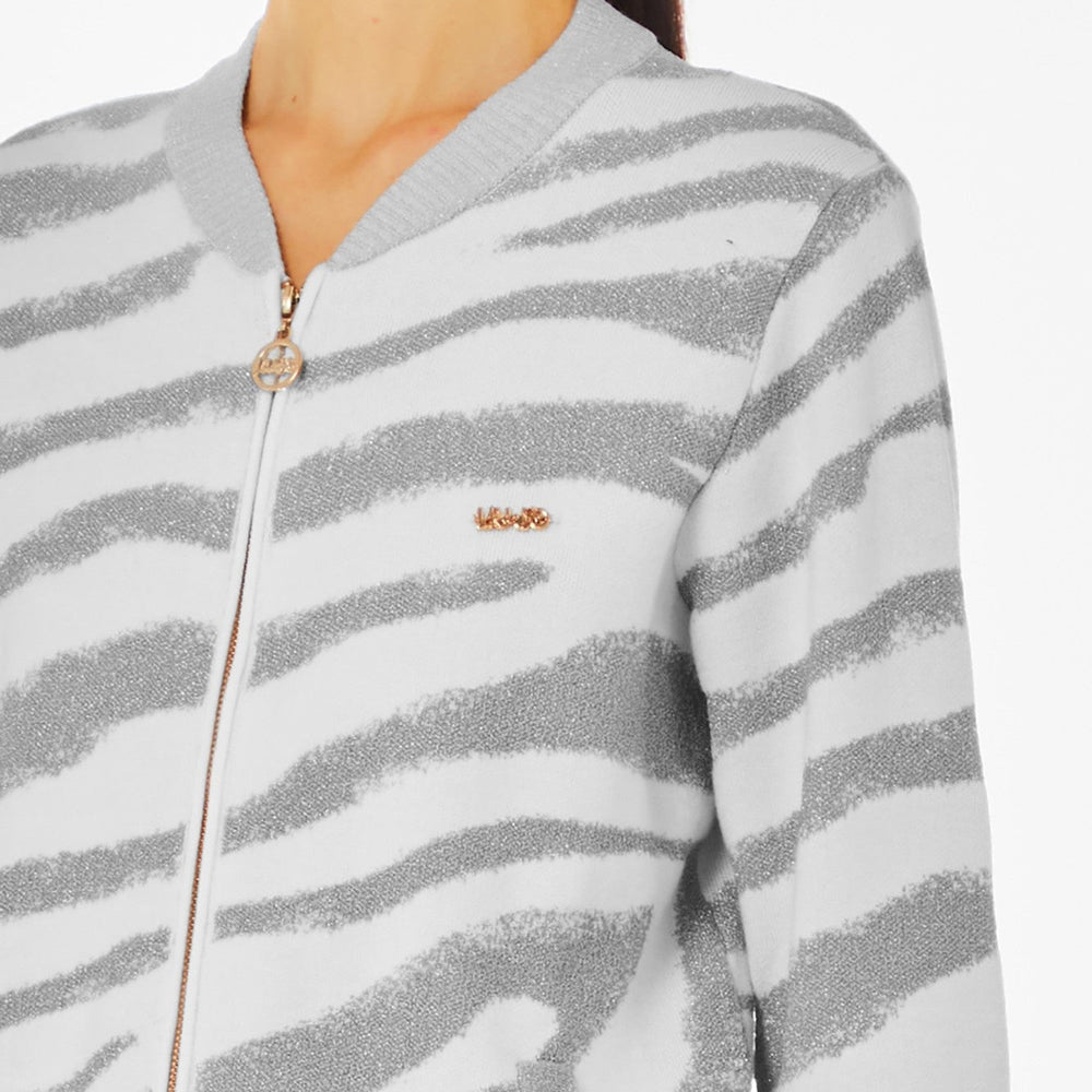 
                      
                        Bluza LIU JO de dama IMBRACAMINTE LIU JO   
                      
                    