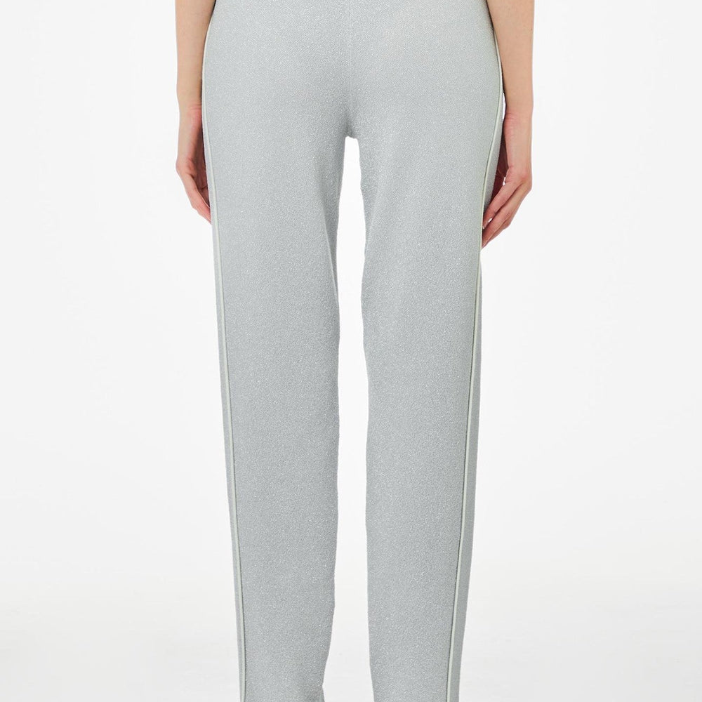 
                      
                        Pantaloni LIU JO de dama IMBRACAMINTE LIU JO   
                      
                    