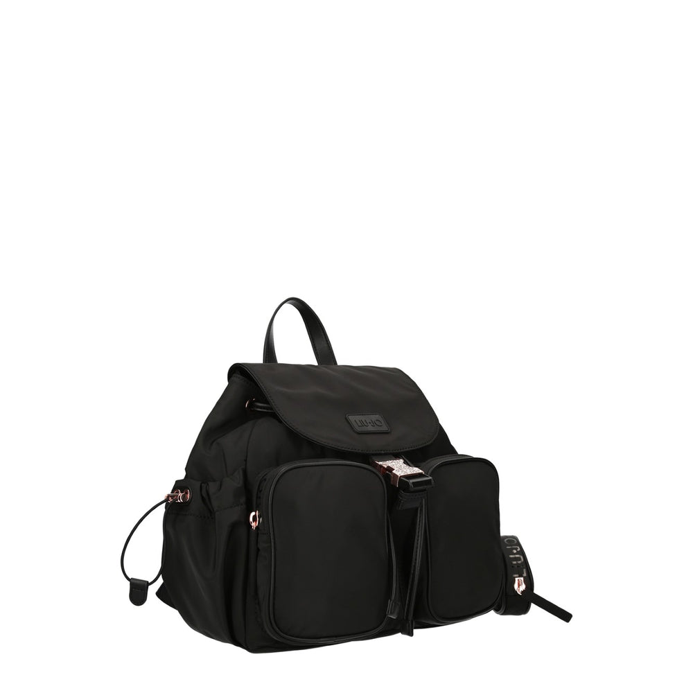 
                      
                        Rucsac LIU JO de dama GENTI LIU JO   
                      
                    