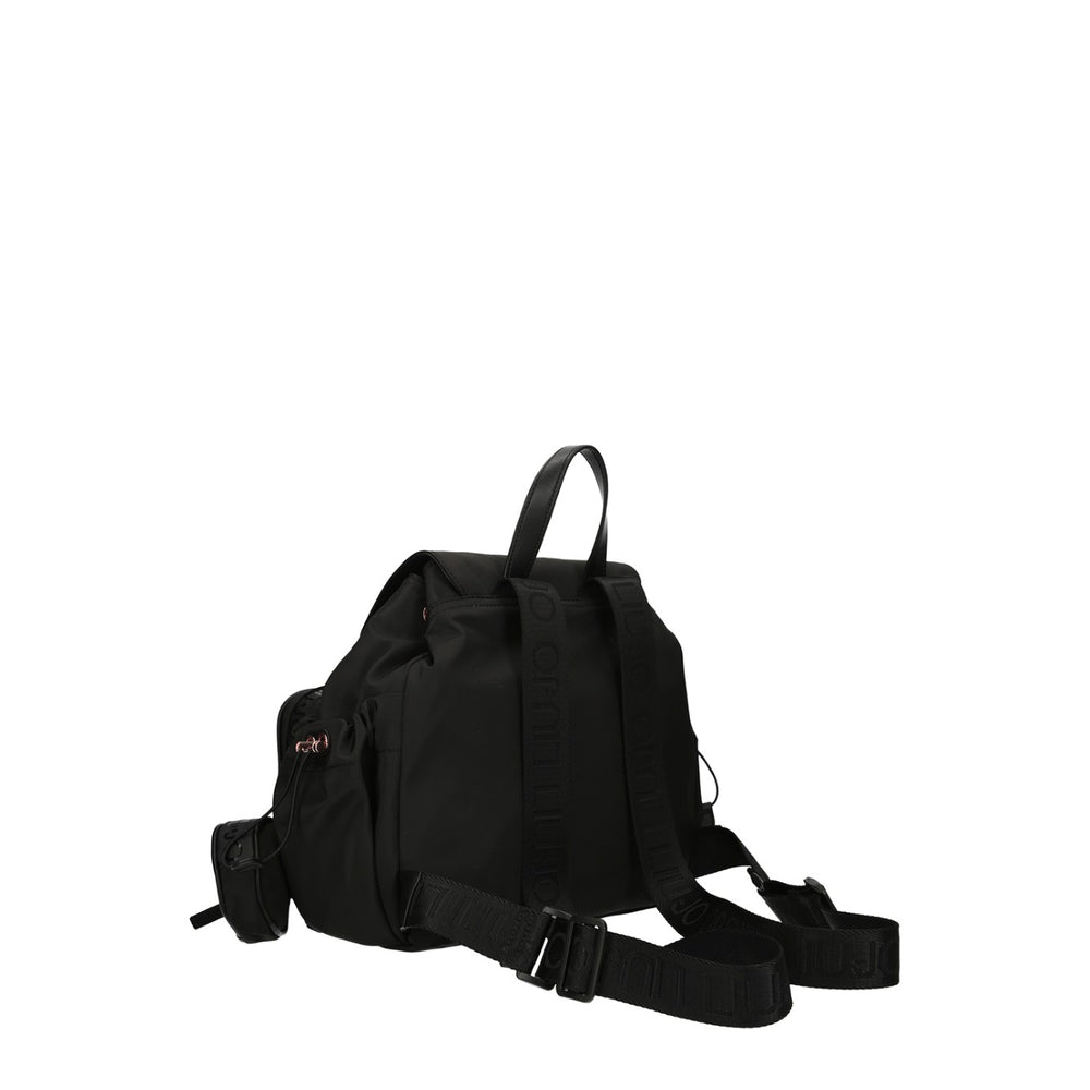 
                      
                        Rucsac LIU JO de dama GENTI LIU JO   
                      
                    