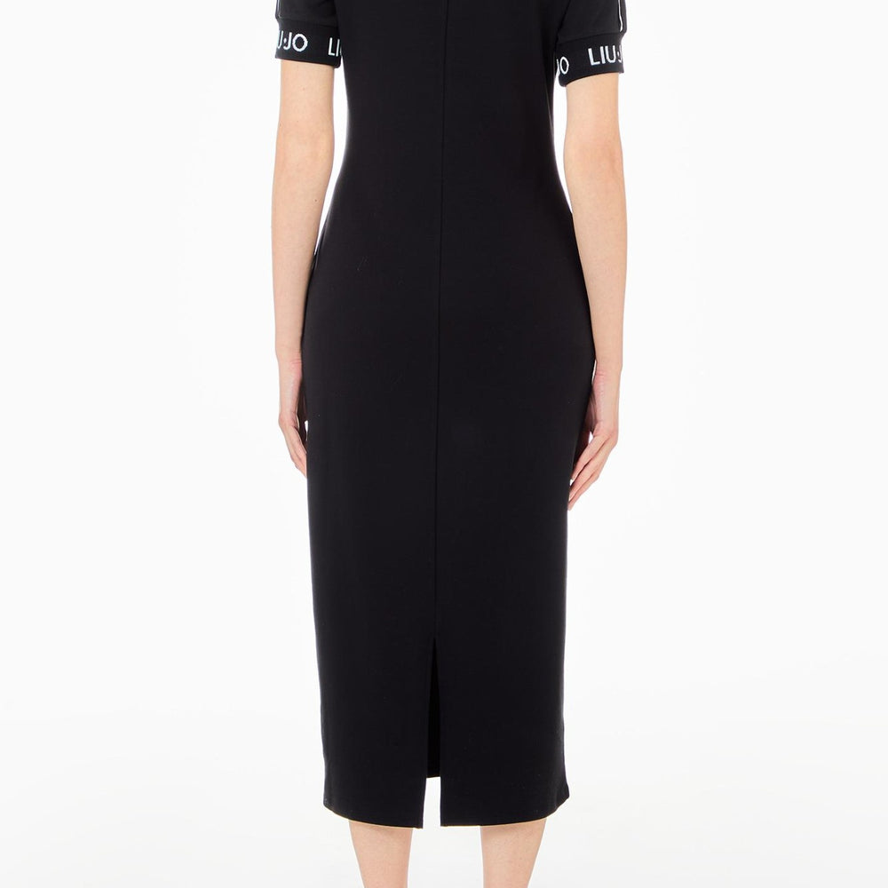 
                      
                        Rochie LIU JO de dama IMBRACAMINTE LIU JO   
                      
                    