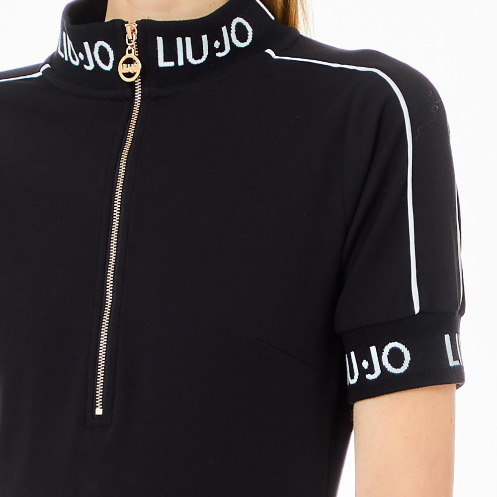 
                      
                        Rochie LIU JO de dama IMBRACAMINTE LIU JO   
                      
                    