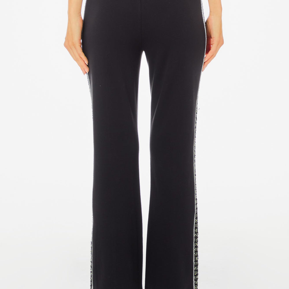 
                      
                        Pantaloni LIU JO de dama IMBRACAMINTE LIU JO   
                      
                    