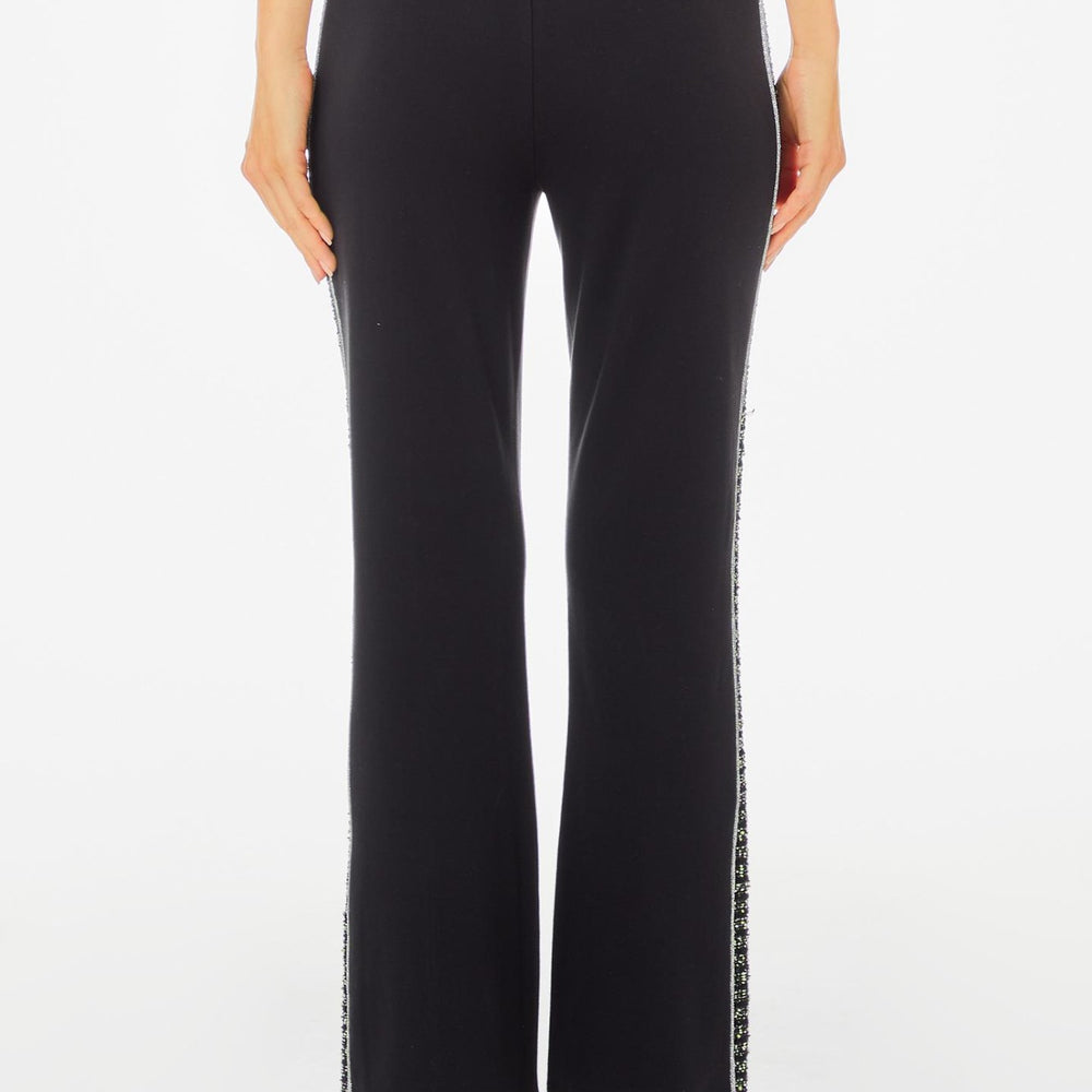 
                      
                        Pantaloni LIU JO de dama IMBRACAMINTE LIU JO   
                      
                    