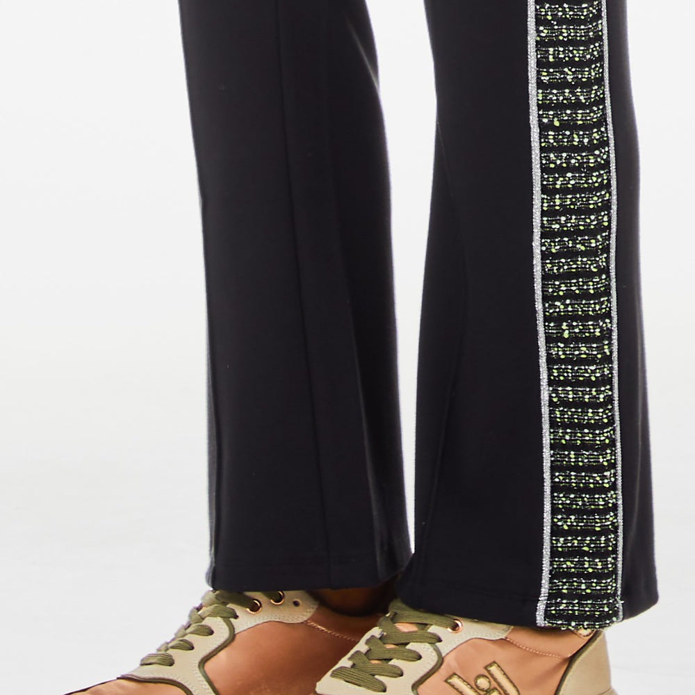 
                      
                        Pantaloni LIU JO de dama IMBRACAMINTE LIU JO   
                      
                    