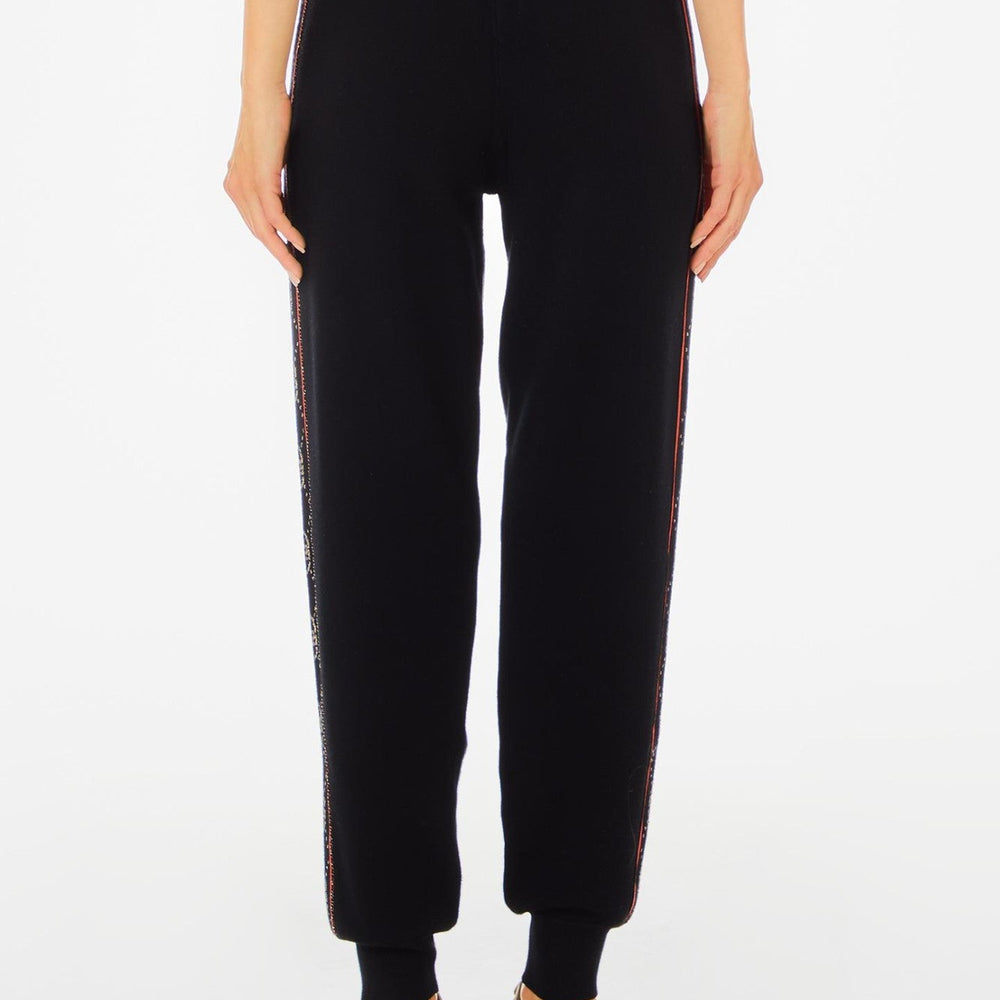 
                      
                        Pantaloni LIU JO de dama IMBRACAMINTE LIU JO   
                      
                    