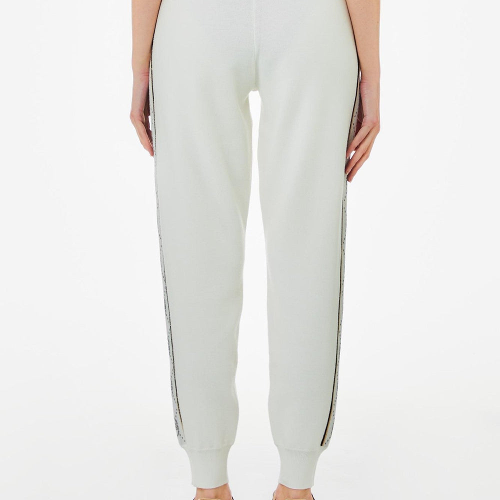 
                      
                        Pantaloni LIU JO de dama IMBRACAMINTE LIU JO   
                      
                    