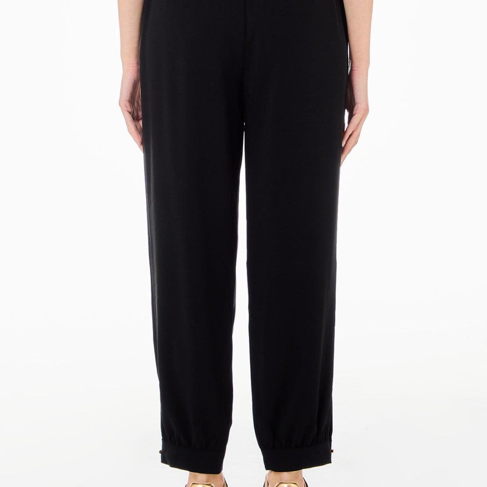 
                      
                        Pantaloni LIU JO de dama IMBRACAMINTE LIU JO   
                      
                    
