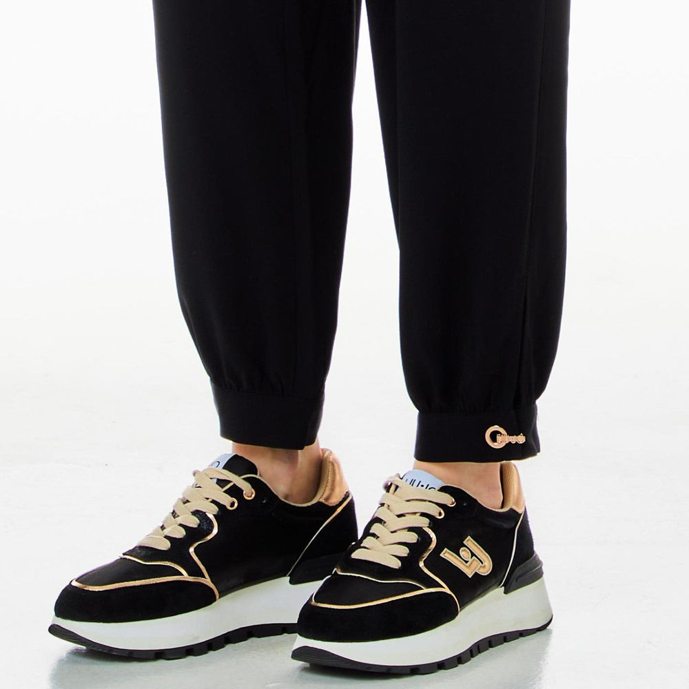 
                      
                        Pantaloni LIU JO de dama IMBRACAMINTE LIU JO   
                      
                    