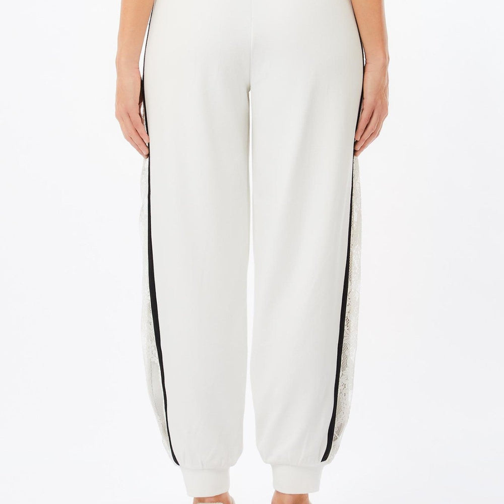 
                      
                        Pantaloni LIU JO de Dama IMBRACAMINTE LIU JO
                      
                    