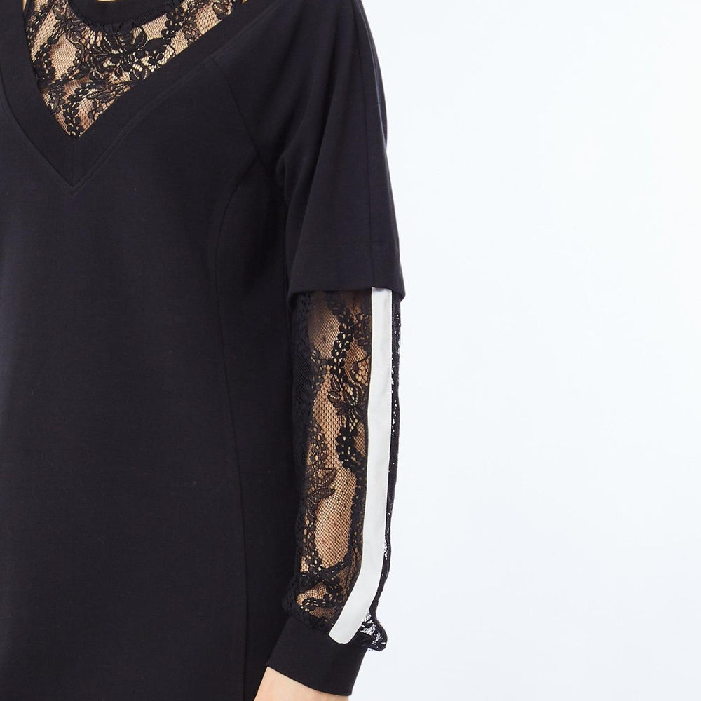 
                      
                        Rochie LIU JO de Dama IMBRACAMINTE LIU JO
                      
                    