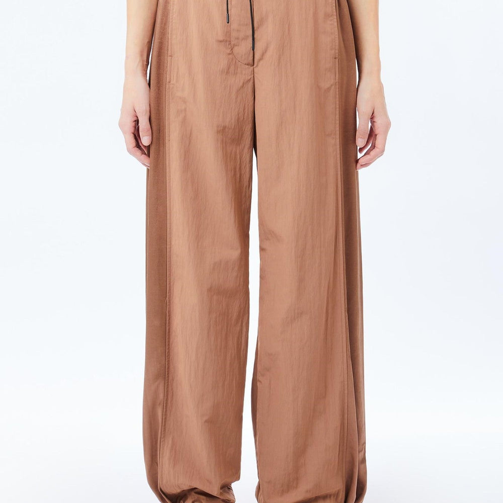 
                      
                        Pantaloni LIU JO de Dama IMBRACAMINTE LIU JO Maro XS 805952402675
                      
                    